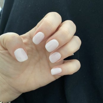 Cobble Nails & Spa - Nail Salons Near Me - Brooklyn, New York