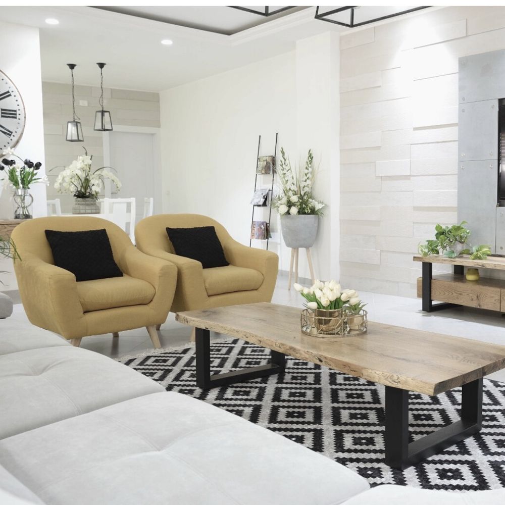 Slide of Space Construction