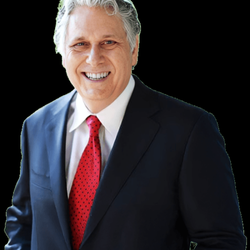 Law Office of Henry B Latorraca - Photo of Attorney Henry B. LaTorraca