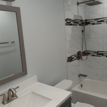 Manchen Construction - General Contractors Near Me - Los Angeles, California