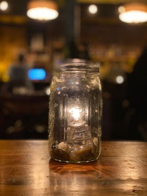 Repeal 33 Bar & Restaurant by null