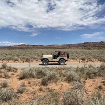 Arches National Park - Parks Near Me Arches National Park - Parks Near Me