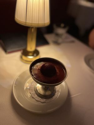 Chateau Royale by null
