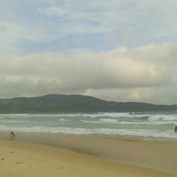 Lopes Mendes