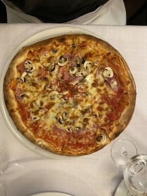 Rheinfelderhof by null