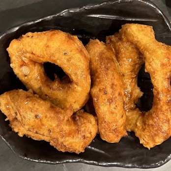 Inka Grill - Peruvian Near Me - Greensboro, North Carolina Inka Grill - Peruvian Near Me - Greensboro, North Carolina
