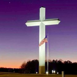 Brentwood United Methodist Church