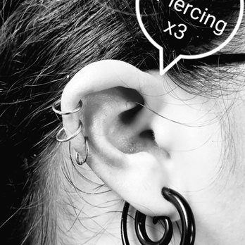 The Jade Buddha Tattoo - Helix Piercings. Professional work only, please call ahead appointments preferred; 6195429410 - Tattoo Near Me - San Diego, California The Jade Buddha Tattoo - Helix Piercings. Professional work only, please call ahead appointments preferred; 6195429410 - Tattoo Near Me - San Diego, California