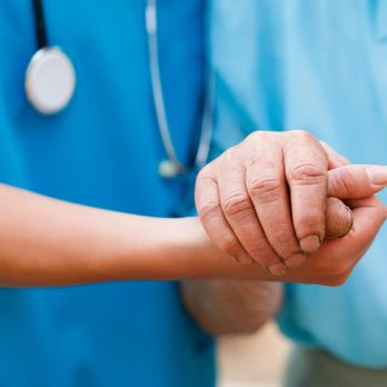 Best Healthcare - Home Health Care Near Me - Madison, Wisconsin Best Healthcare - Home Health Care Near Me - Madison, Wisconsin