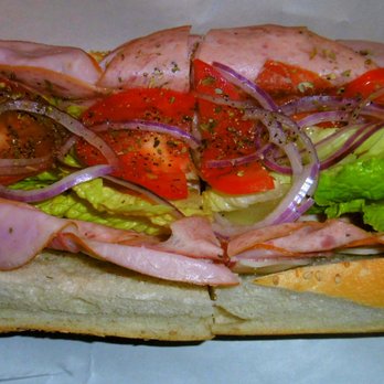 Lennie's Hoagies - One of the planet's tastiest sandwiches - a Philly hoagie! - Delis Near Me - Philadelphia, Pennsylvania Lennie's Hoagies - One of the planet's tastiest sandwiches - a Philly hoagie! - Delis Near Me - Philadelphia, Pennsylvania