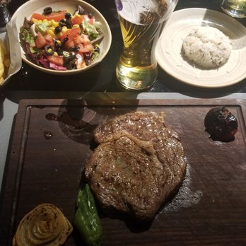 Lotiz Lounge & Hookah - Hookah Bars Near Me - Istanbul, 34 Lotiz Lounge & Hookah - Hookah Bars Near Me - Istanbul, 34