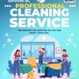 Photo of Lifestyle Services BC