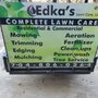 Photo of Edkas Lawn Care