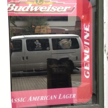 Dick's Bar - Bars Near Me - Laporte, Indiana Dick's Bar - Bars Near Me - Laporte, Indiana