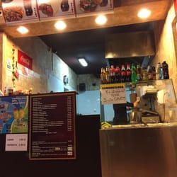 Efes Kebab Factory