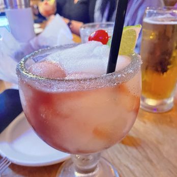 Texas Roadhouse - Frozen sangria - Steakhouses Near Me - Lee's Summit, Missouri Texas Roadhouse - Frozen sangria - Steakhouses Near Me - Lee's Summit, Missouri