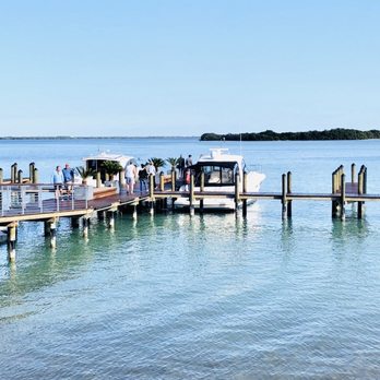 Shore - New American Near Me - Longboat Key, Florida