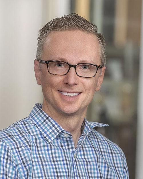 Peter Thunfors, PhD - grief counselor in Springfield, MA