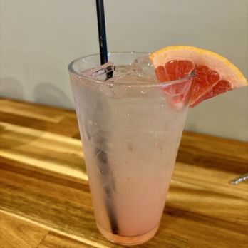 Stubborn Goat Brewing - Grapefruit crush - Brewpubs Near Me - West Grove, Pennsylvania Stubborn Goat Brewing - Grapefruit crush - Brewpubs Near Me - West Grove, Pennsylvania