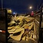 Photo of Ace Cleanouts