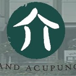 Wellshire Massage & Acupuncture - Cherry Tower