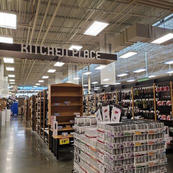 Kroger - Grocery Near Me - Woodstock, Georgia