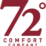 Photo of 72 Degrees Heating, Cooling, Plumbing & Electrical