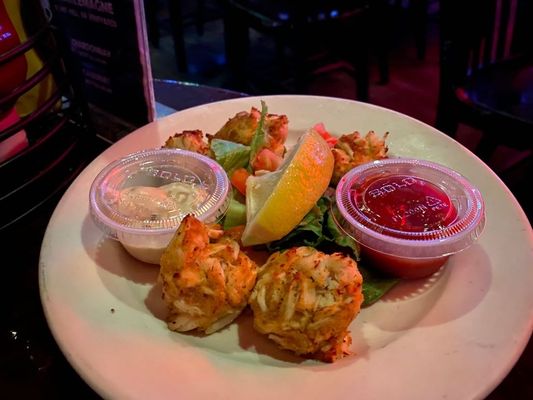 Crystal City Restaurant - Gentleman's Club by null