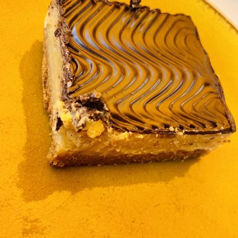 Wayne's Place - Cafes Near Me - Leichhardt, NSW