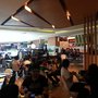 Photo of Food On Four at SM Aura