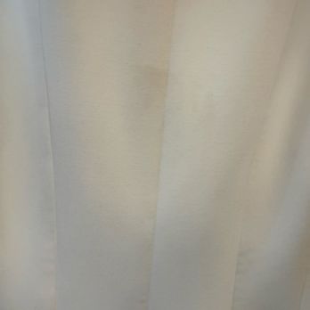 Save On Cleaners No 25 - Aritzia Dress - Sewing & Alterations Near Me - Sacramento, California Save On Cleaners No 25 - Aritzia Dress - Sewing & Alterations Near Me - Sacramento, California