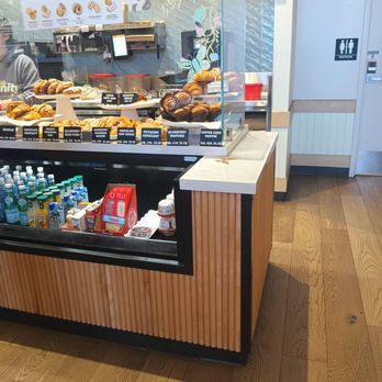 Philz Coffee - Coffee & Tea Near Me - Huntington Beach, California Philz Coffee - Coffee & Tea Near Me - Huntington Beach, California