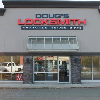 Doug's Key Mart & Locksmith Service - Keys & Locksmiths Near Me - Chilliwack, British Columbia Doug's Key Mart & Locksmith Service - Keys & Locksmiths Near Me - Chilliwack, British Columbia