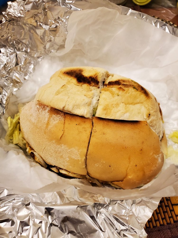 TACOS LA BALA Updated August 2024 145 Photos & 215 Reviews 5515