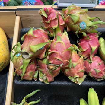 Food 4 Less - Dragon fruit - Grocery Near Me - Manteca, California Food 4 Less - Dragon fruit - Grocery Near Me - Manteca, California