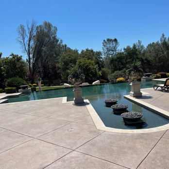 Diamond Pools - Fences & Gates Near Me Diamond Pools - Fences & Gates Near Me