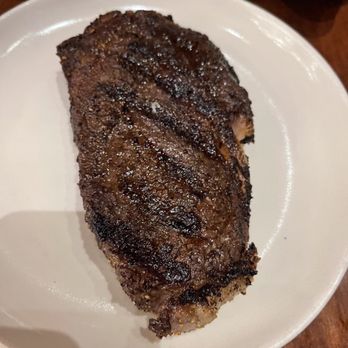 The Butcher's Table - Classic Ribeye - Steakhouses Near Me - Seattle, Washington The Butcher's Table - Classic Ribeye - Steakhouses Near Me - Seattle, Washington