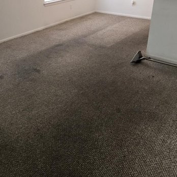 A Clean Carpet - Carpet Cleaning Near Me A Clean Carpet - Carpet Cleaning Near Me