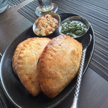 Mariposa Latin Inspired Grill - Empanadas - Latin American Near Me - Sedona, Arizona Mariposa Latin Inspired Grill - Empanadas - Latin American Near Me - Sedona, Arizona