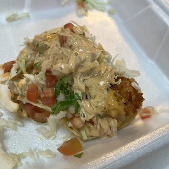Mi Esperanza Meat Market - Shrimp Taco, Taco de Camaron - Meat Shops Near Me - Tracy, California Mi Esperanza Meat Market - Shrimp Taco, Taco de Camaron - Meat Shops Near Me - Tracy, California