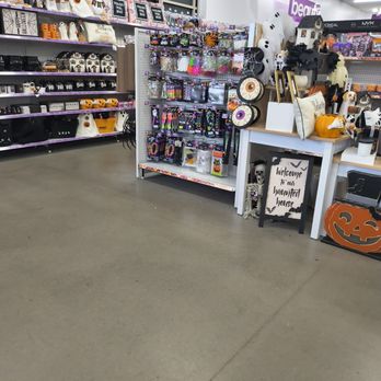 pOpshelf - Party Supplies Near Me - High Point, North Carolina pOpshelf - Party Supplies Near Me - High Point, North Carolina