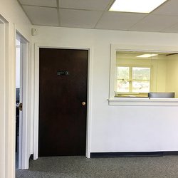 Middlesex Recovery Salem