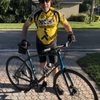 Trek Bike Shop of Boynton Beach gift card
