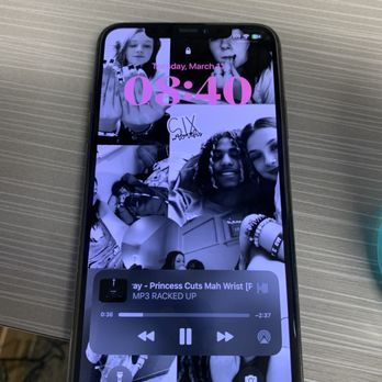 DC Tech Repair - Mobile Phone Repair Near Me