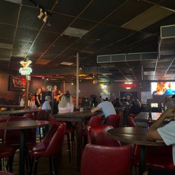 Parmer Lane Tavern