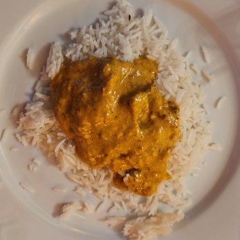 Royal Kitchen - Lamb Tikki Masala - Indian Near Me - Cockeysville, Maryland Royal Kitchen - Lamb Tikki Masala - Indian Near Me - Cockeysville, Maryland