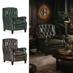 Room to Room Furniture