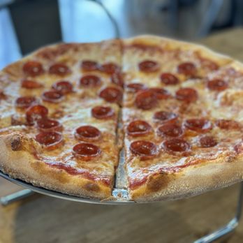EMILIO’S PIZZA KITCHEN - Updated December 2024 - 31 Photos & 36 Reviews ...