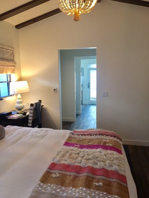 La Serena Villas by null