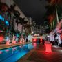 Photo of Loft Downtown II